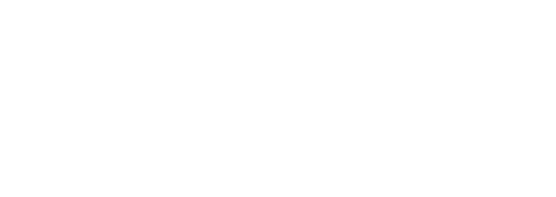 Charton Hobbs