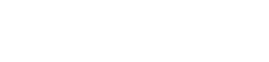 LiUNA