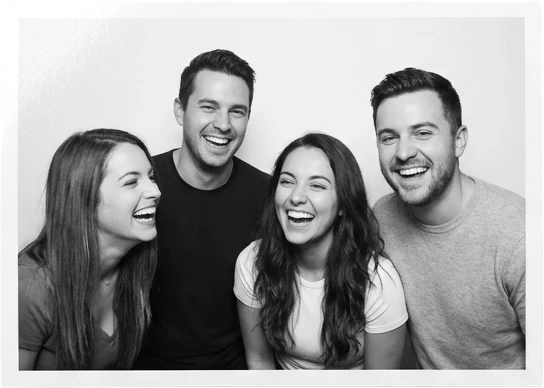 4x6 Full Photo